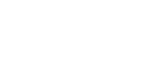 JARA ALQUILERES E INVERSIONES