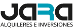 JARA ALQUILERES E INVERSIONES